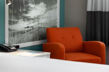 Photo 28