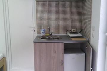 Photo 38