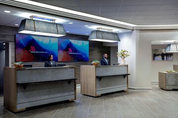 Hotel Interior 5 of 83