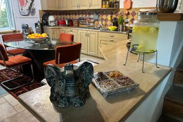 Photo 31