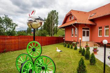 Photo 48