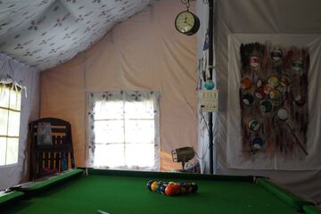 Children's activities
