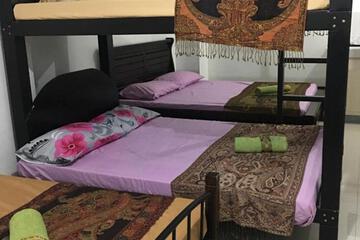 Photo 43
