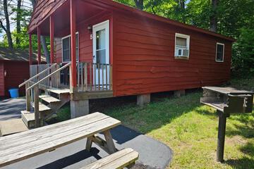 Photo 25