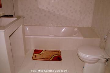 Photo 22