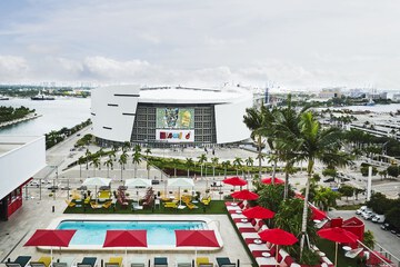Hotel 4 of 33