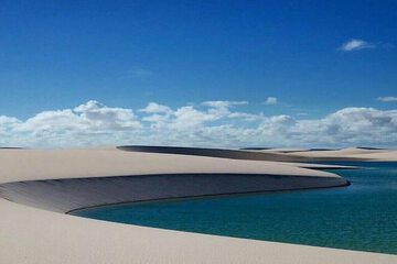Ecotours