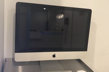 Business Center 74 of 77