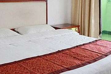 guest_rooms