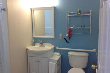 Photo 11