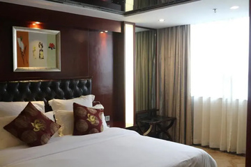 guest_rooms