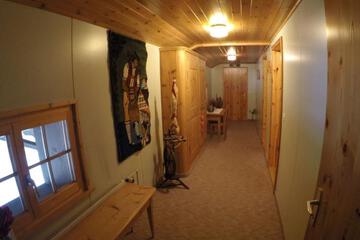 Photo 44