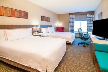 Room 55 of 75