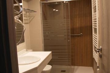 Photo 38