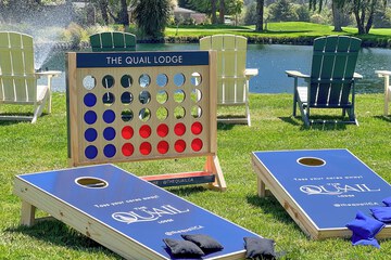 Children's activities