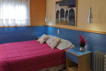 Photo 72