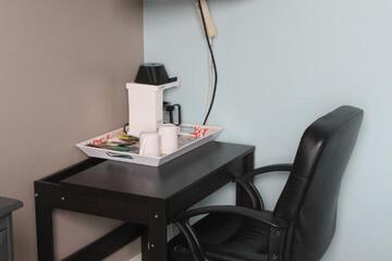 Photo 47