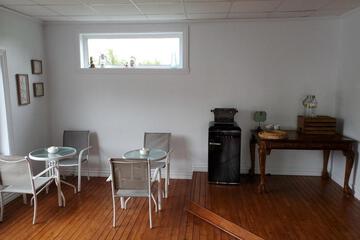 Photo 52