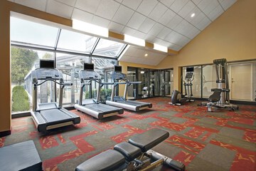 Health and Fitness 70 of 74