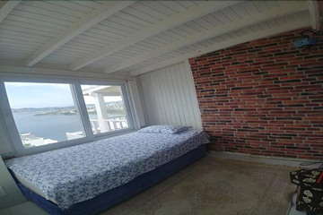guest_rooms