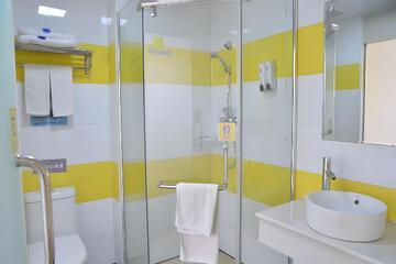 Photo 35