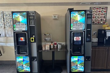 Hotel Interior 8 of 69