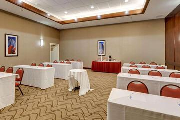 Conferences