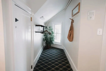 hotel_rooms