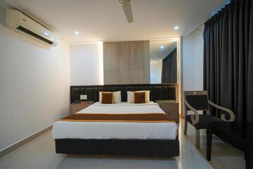 Photo 43