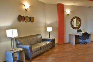 Hotel Interior 13 of 93