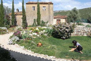 Photo 10