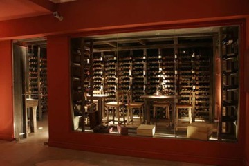 Winery