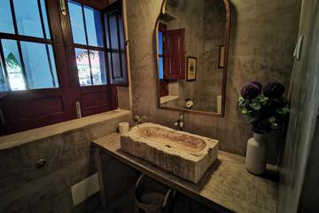Photo 38