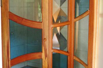 Photo 75