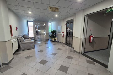 Elevator
