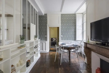 guest_rooms