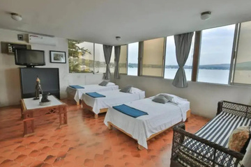 guest_rooms