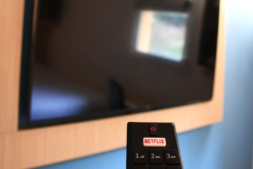 Television