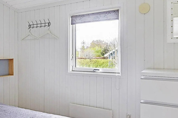 guest_rooms