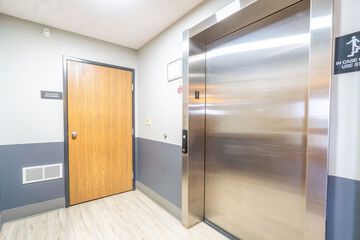 Elevator