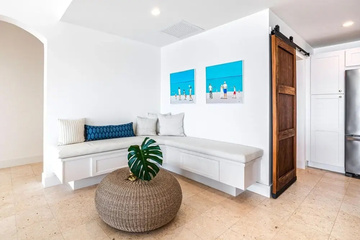 guest_rooms