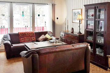 guest_rooms