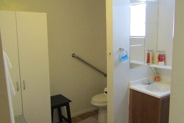 Room 79 of 124