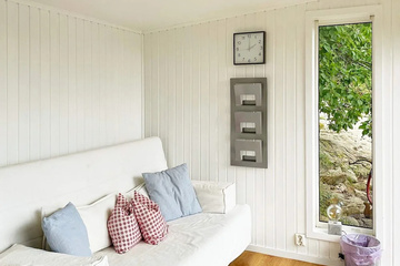 guest_rooms