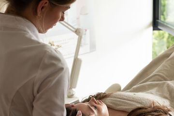 Facial