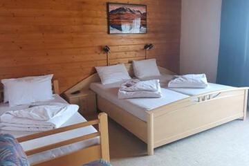 Photo 36