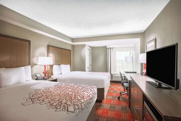 Room 44 of 58