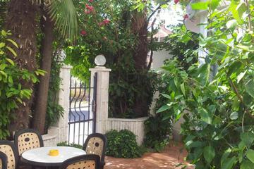 Photo 27