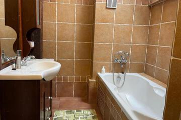Photo 50