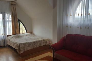 Photo 32